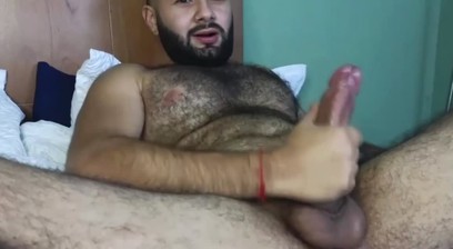 nickjordan3 - Corrida