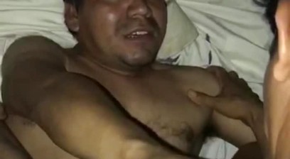 TLG BENIANOMORBOSO (BN)