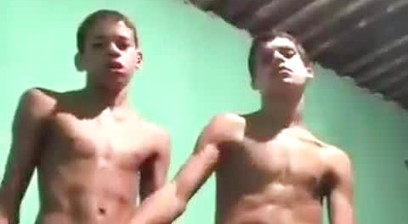 Str8 Bros Doing Gay Things 3