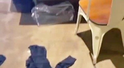 Gay lokal indonesia (short)