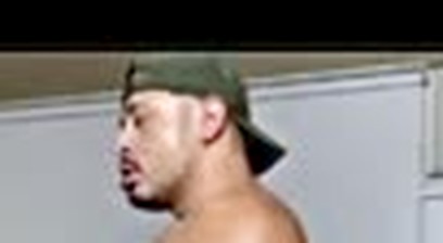 Cariocas Morhamed & Fernando