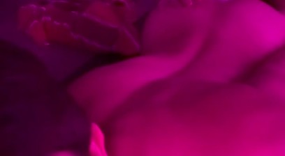 fucked by dildo by another twink