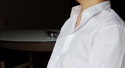 Sissy Boy Collection Part 1 S2-04