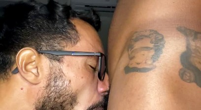 Follow me on (X) @ojuniorchan for more content