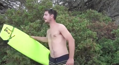 Dirty Kurty - Photosession