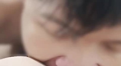 Gay lokal indonesia (short)