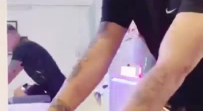 Gay Vietnam SeachanVN Fucking Big Cock