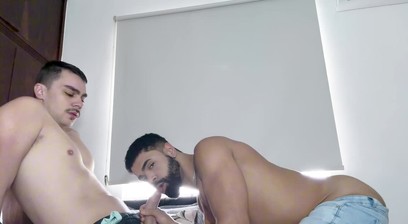 brenoD0tad0_portinai