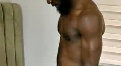 African Men Group Fuck Naked Black Men