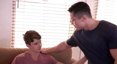 ellis eats colt s load