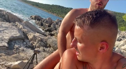 Istražujemo nove plaze