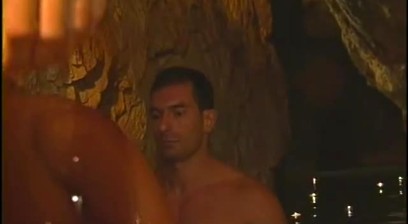 budapest pools of desire long