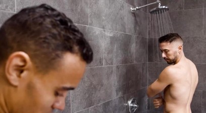 Porno Buddies Archives 2-4
