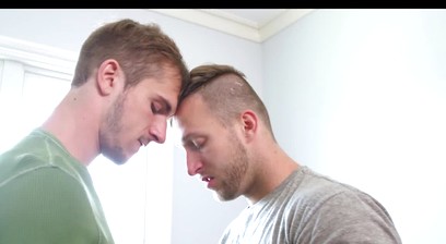 Porno Buddies Archives 1-8