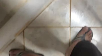 Heteros se divertindo