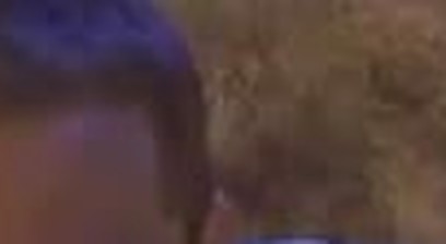 Drink That Piss, Fagg*t!