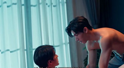 seduce movies  from thai bl