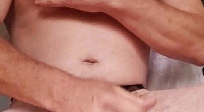 Cock Masturbating Compilation