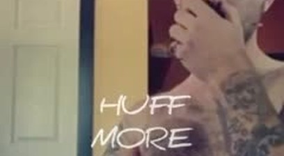 Follow My Instructions & Let's Get Fucked Up On P*ppers & Dong (AdamChaseXXX)