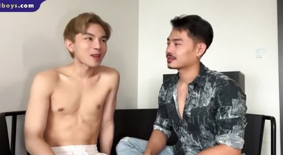 Thank88 fuck bassoon_chw