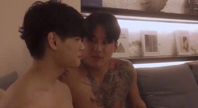 X: @SWa2880 (241225)