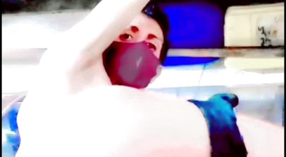 Sex Oussi Fem  Sex Femboy