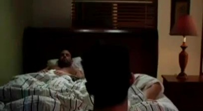 Qual o nome deste filme?