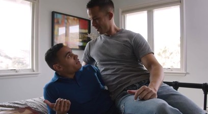 Porno Buddies Archives 5-15