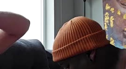 Unicornhorn48 and Gemini Aesthetics (gemtattedfrk) fuck