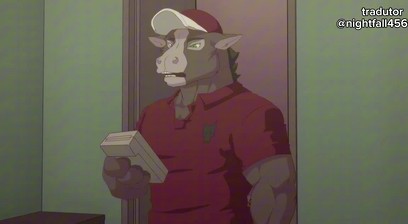 Geppei  Nude sketch [legendado português]