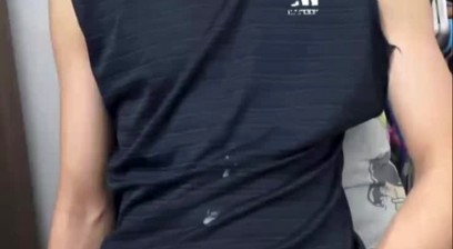 Tele - D-ag48 young boy beautiful cock