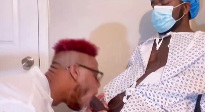 ln71glyort1sOriginal