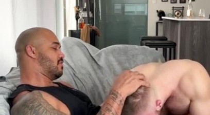 Jason_Vario_&_Nathan_Brooks