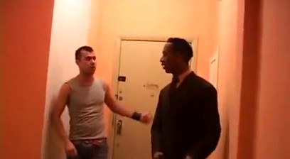 Rick Masone é brazilian hot friend