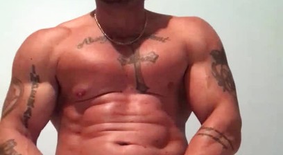 Marco Ducati  Cum Hard