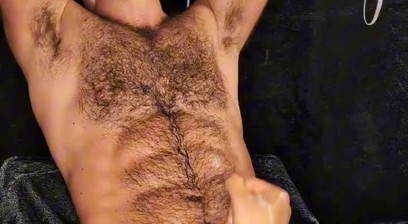 Simon Thies (Solo) - Prince of Edging