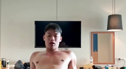 Gay Star Thailand Jallgone