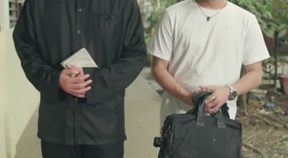 PINOY BL SERIES That Summer: Reunion Ep 02