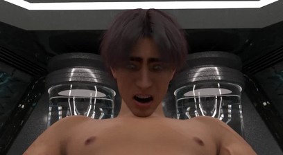 Solitude - Part 1.mp4