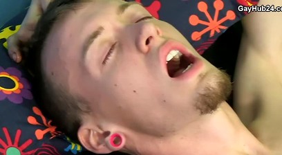 Big Dick And Rough Sex Lovers