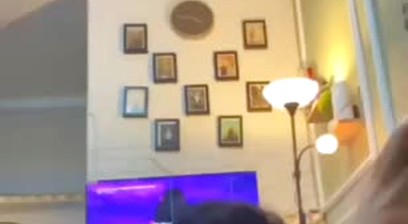 Gay lokal indonesia (short)