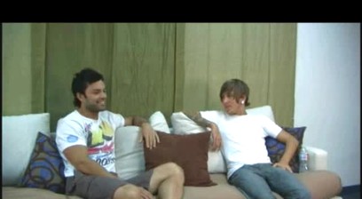 Rogan Richards and Tucker (DT)