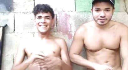 hotboy1955 - Parte 2