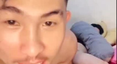 Gay lokal indonesia (short)