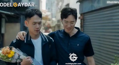 提Arty domo_0313 breeds ARAW 衝浪小哥 araw1069