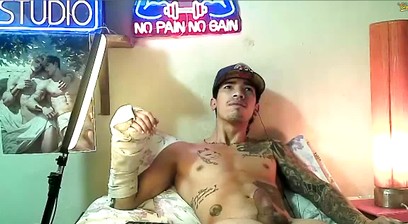 yeisoncastellanos1999