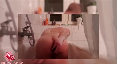 His early beginnings in 2018! Cri33Y begins to discover his uninhibited side