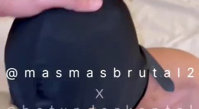 Gay lokal indonesia (short)