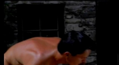 Foerster Media - Der geilste Arsch der Steiermark - Scene 2