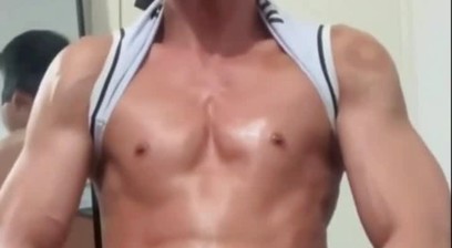 Tele - Bundled perfect cumshot16